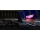 LG TV LG 88" 88Z19LA 8K OLED 100Hz DOLBY VISION # - 1380162 - zdjęcie 20